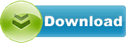 Download DivX Pro for Mac (incl DivX Player) 6.6